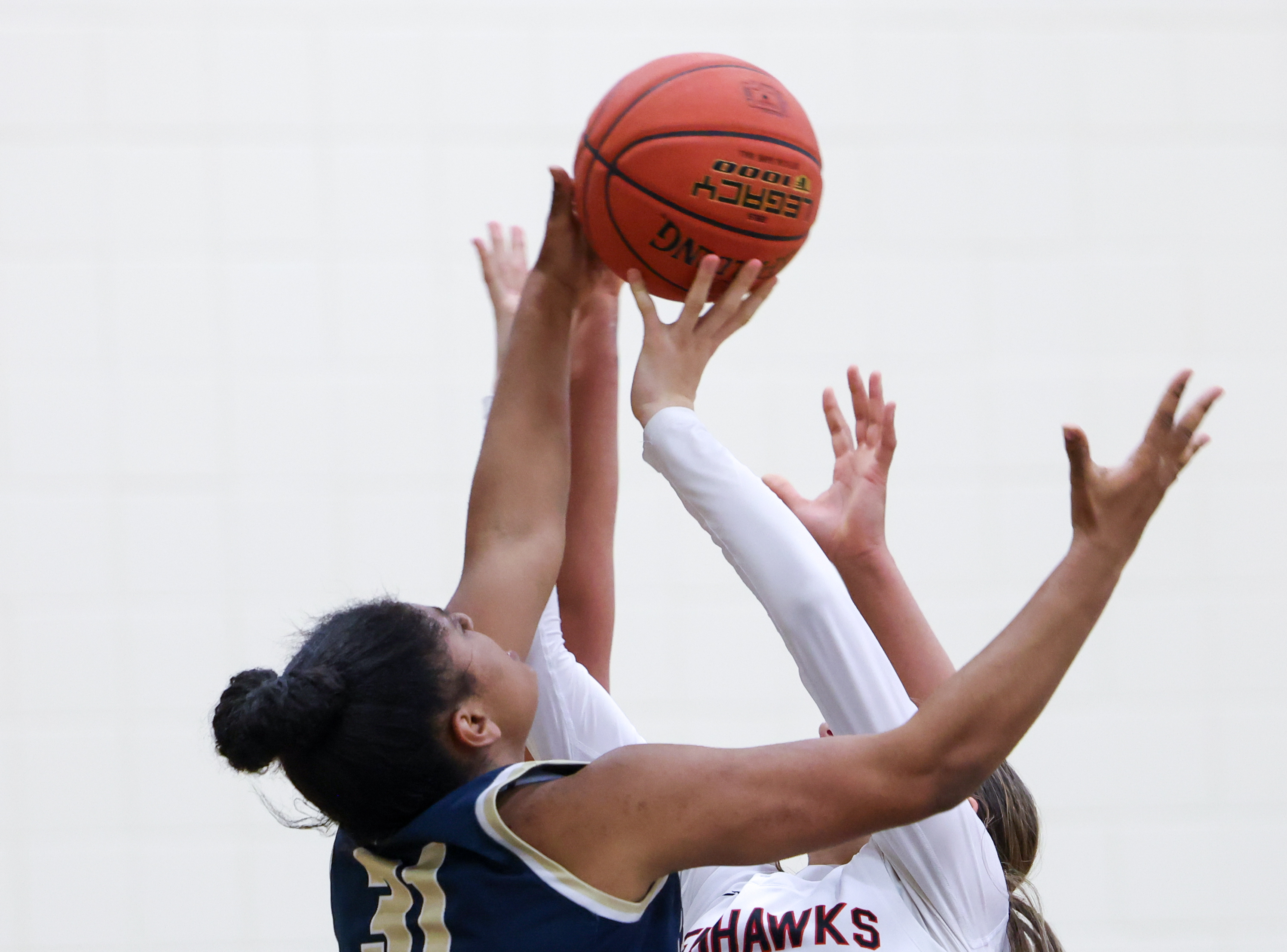 Minnehaha Academy vs Providence Academy Jan12-23 Jeff Lawler48